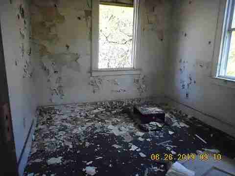 16606 Stoepel (32)_m.jpg